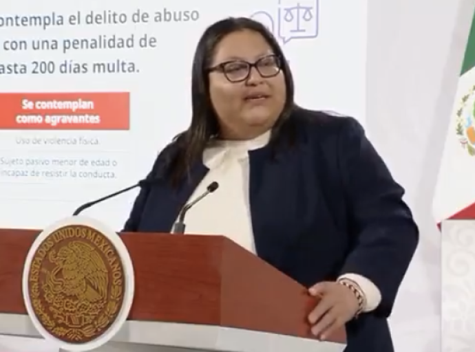 Ni Quien le Haga el Favor